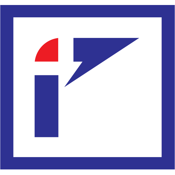 Pragminfo